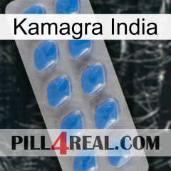 Kamagra India 22